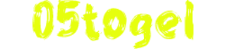 05togel